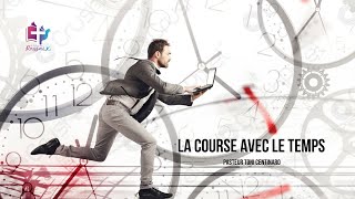 La course avec le temps [upl. by Mij]