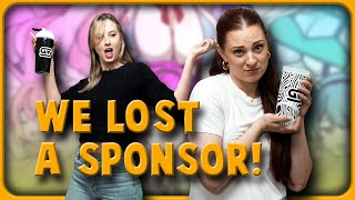 Why sponsors hate us [upl. by Yancy]