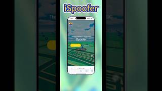 iSpoofer 蘋果端修復 教學！ [upl. by Lati]