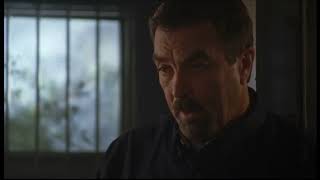 JESSE STONE DEATH IN PARADISE jesse and molly 3b [upl. by Kopans]