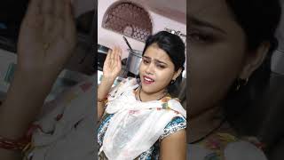 Nayi koi picture dikha desong bollywoodmusi shortvideo shorts short [upl. by Wendt]