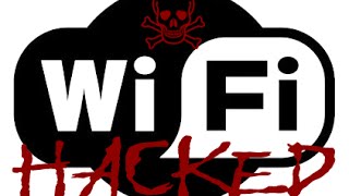 Wifi Kod Qırmaq [upl. by Alrick]