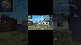 FREE FIRE HACKER Indian Hacker 💯💥FULL HEDSHOT RATE HACKER VEDIO FULL HACKER GAMEPLAY💪 [upl. by Eneroc563]