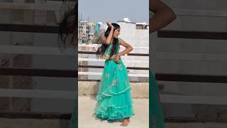 Baat bane gi pakka dance trending shorts youtubeshorts ytshorts newsong song Nikki kumari [upl. by Helprin]