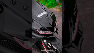 Yamaha R15 v3 MODS that will BLOW your MIND [upl. by Nylyrehc]