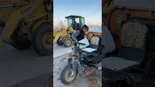 Jcb Engine 🤯🚧New Viral Gadgets Smart Appliances Kitchen Utensils Home Inventions shorts [upl. by Nossyla882]