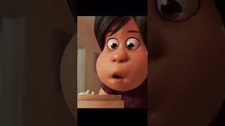 Hello kids funnyshorts short kidsvideo nocopyrightinfringementintended [upl. by Judus]