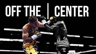 Learn the TWITCHING Style of Regis Prograis  Skillr Breakdown [upl. by Yellas]