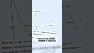 The calculus 👀🗿 iit upsc neet trending shorts motivation reels viral pw physicswallah [upl. by Luby375]