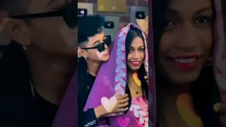 Nena ke teer 😇 💙 mrrishab21 song sivanisingh chotanawab rishab trending ytshorts newsong [upl. by Winthorpe]