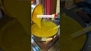 Makki ki roti ke saath maja aa gaya rekhakiduniya rekhakirasoi shorts indian new newrecipe [upl. by Issi296]