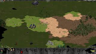 Age Of Empires 19 [upl. by Eisus]