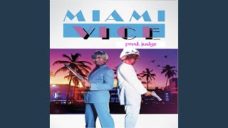 Miami Vice [upl. by Survance]