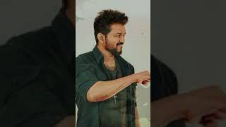 Mass thalapathy thekalki10 indianactor zeetamil [upl. by Lleruj]