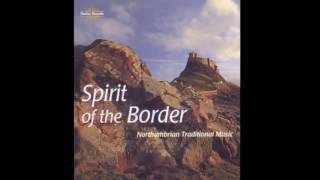 Western Audio Books  The Spirit of the Border [upl. by Narih452]