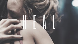 DelphineampCosima  Heal 5x05 [upl. by Nnair370]