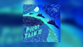 CurrenSy  Opening Credits Pilot Talk 3 [upl. by Maurilia]