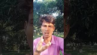 Halba comedy funny sorts fun views trending 1mk comedyfilms youtubeshorts [upl. by Gabie]