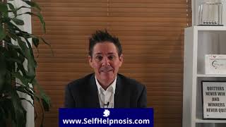 Hypnotist Mark Anthony  Author  Hypnotist  Coach  Speaker  wwwHypnotistcomau [upl. by Brandais386]