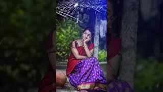 mamane mamane Un nenappu vattuthu songgirls love failure whatsapp status tamil love mama song [upl. by Ira107]