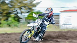 Motos Velocidad en Tierra Uruguay 🇺🇾 [upl. by Crofoot771]