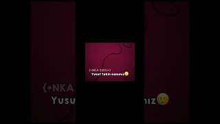 NKA Edits keşfetteyiz kpopgirlgroups keşfetteyiz keşfet rosé brunomars apt yusuftekinistifa [upl. by Ettennod128]