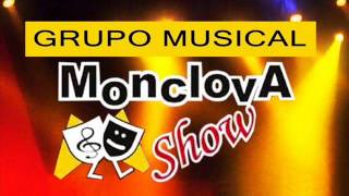 El Mudo Monclova Show [upl. by Vickey]