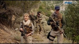 Action Movies Full Length English Best War Movies Best Hollywood American Army movies YouTube [upl. by Evol810]