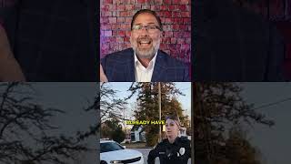 Have You Heard Cops Say This LawyerReacts Police [upl. by Burner398]