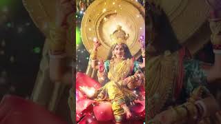 Aata gundte samay yah galti na Karen ghargutiupay upaye astrology trendingshorts youtubeshorts [upl. by Jenks633]