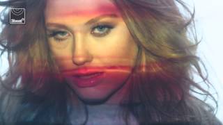 Sigma ft Ella Henderson  Glitterball Official Video [upl. by Gayl]