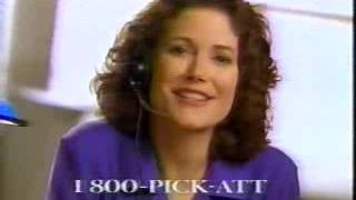 February 2021 1997 NBCKRBC Commercials [upl. by Griffy]