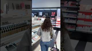 SEPHORA SALE SHOPPING SPREE PART 4 [upl. by Neuberger]