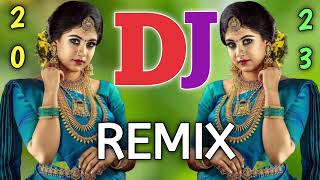 OLD is GOLD DJ REMIX 2023  NONSTOP HINDI DJ SONGS  NEW DANCE MIX OLD HIT DJ REMIX SONG JUKEBOX [upl. by Adnarram]