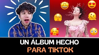 🤯‼️AFTER SCHOOL  NUEVAS CURIOSIDADES EP 👀💖 ¿¡¡QUEEEE SI sorpresa [upl. by Jt706]