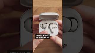 ¿AirPods Pro por menos [upl. by Schear]