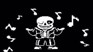 Megalovania Arrangement Band Orchestra Choir [upl. by Cartwell]