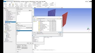 Use Profile Files to Transfer Boundary Data [upl. by Ajim]