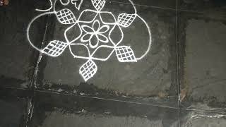 Diwali special rangoli diesion 🌼🌺🌼🌺🌺🌺🌺 [upl. by Bar468]