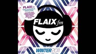 Be Free Flaix FM Winter 2011480P [upl. by Moffat]