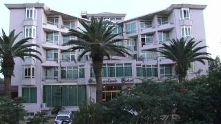 Bahir Dar full length [upl. by Aitnecserc]