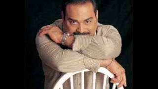 la conciencia gilberto santa rosa [upl. by Adriana]