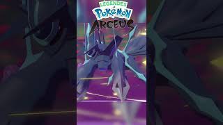 Why does Dialga get a transformation and I dont [upl. by Udell]