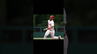 Bryce Harper edit mlb bryceharper edit drip [upl. by Zoltai]