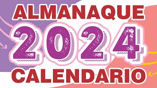 Almanaque 2025 Calendario 2025 Archivo Editable Descargá el calendario 2025 Gratis [upl. by Obocaj357]