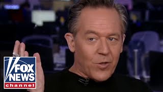 Gutfeld on the Central Park dog lady [upl. by Asetal]