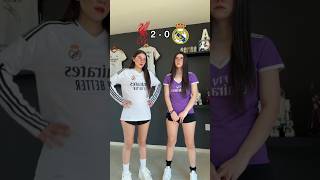 El Real de Madrid nos decepciona football realmadrid madrid liverpool realfools champion [upl. by Arlette]