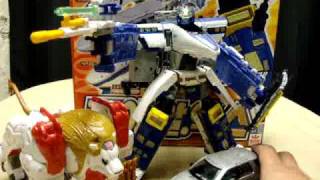 MY LATEST HAUL EmGos Transformers Reviews N Stuff [upl. by Ecertap]