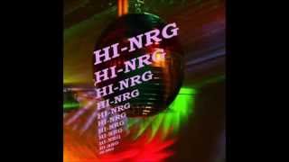 80  disco ハイエナジー 東亜会館 ユーロビート HiNRG 80s ＃Eurobeat [upl. by Pelpel]