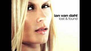 ian van dahl  do you feel the same [upl. by Kciregor]